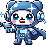 もったいないブルー