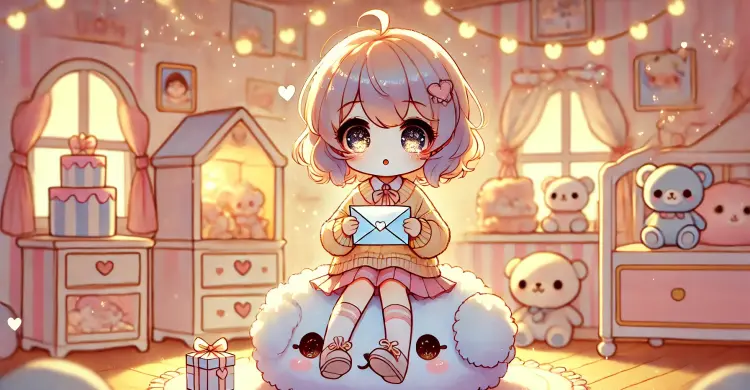 彼氏がいい人すぎてもったいないときの心理