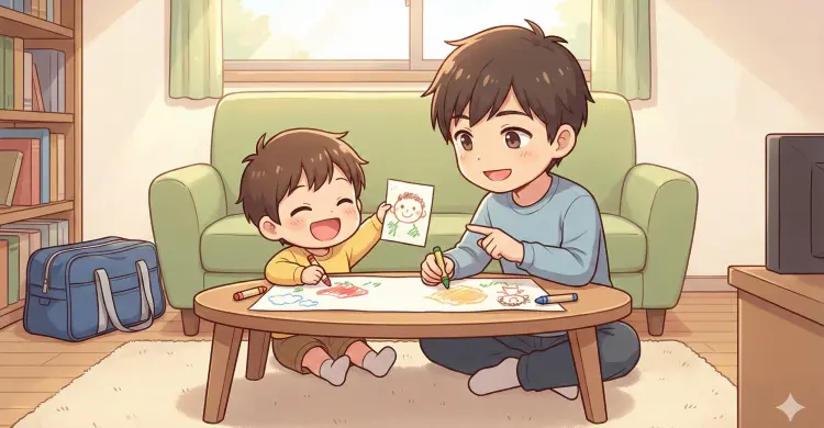 習い事を休む時にもったいないを防ぐ具体的対処法