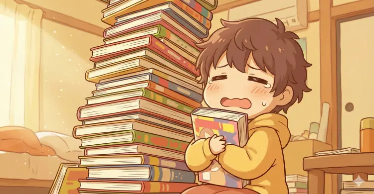 ジャンプを捨てるのがもったいないと感じる理由と市場価値